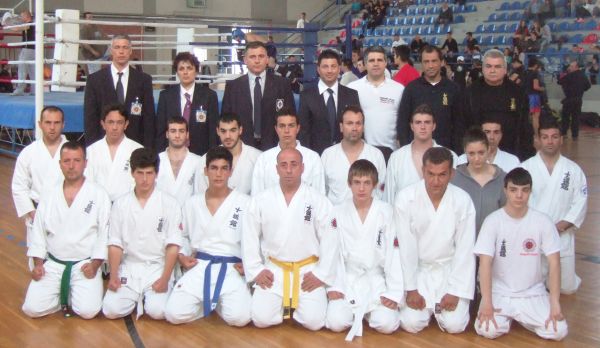 shidokan_hellas