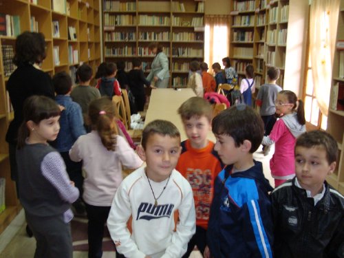 vivliothiki_DSC01734