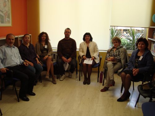 vivliothiki_DSC01742