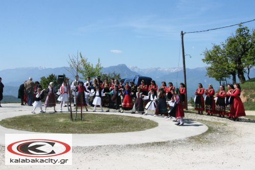 vlaxavia_2011IMG_6431