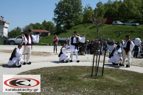 vlaxavia_2011IMG_6510