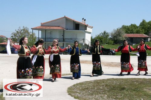 vlaxavia_2011IMG_6518