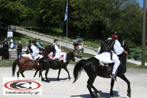 vlaxavia_2011IMG_6536