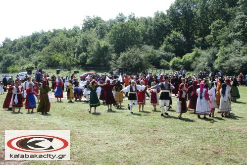 15_antamoma_xas_IMG_8421