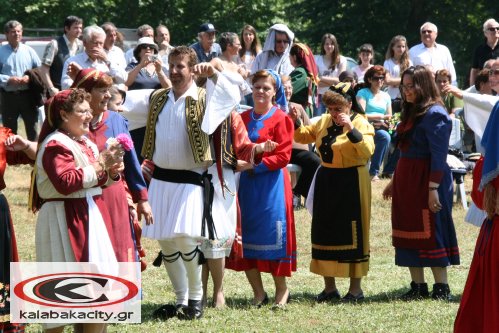 15_antamoma_xas_IMG_8432