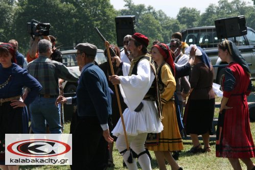 15_antamoma_xas_IMG_8435