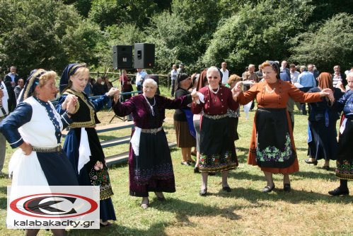 15_antamoma_xas_IMG_8447