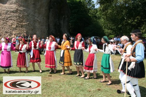 15_antamoma_xas_IMG_8461