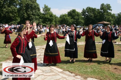 15_antamoma_xas_IMG_8485