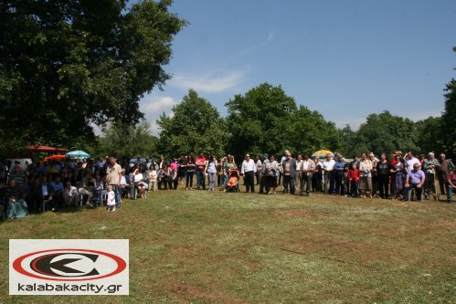 15_antamoma_xas_IMG_8493