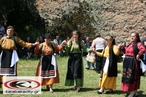 15_antamoma_xas_IMG_8500