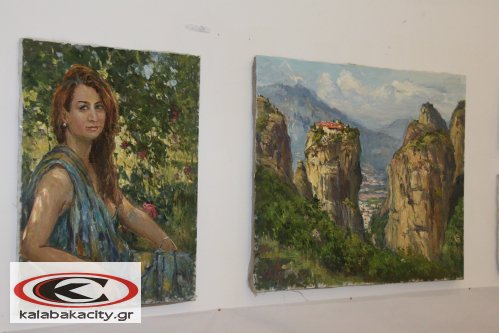 20_symposio_zografikis_IMG_8281