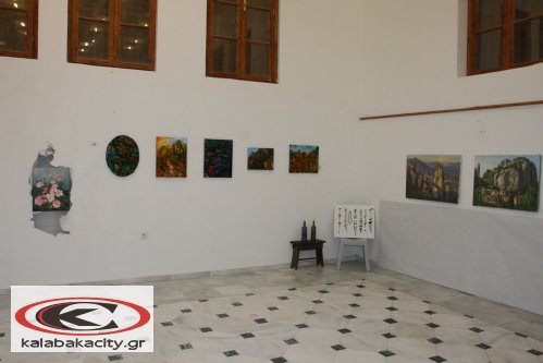 20_symposio_zografikis_IMG_8290