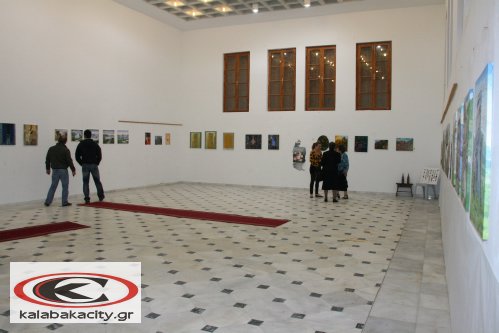 20_symposio_zografikis_IMG_8311