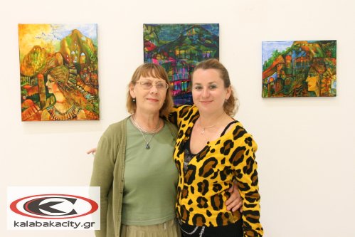 20_symposio_zografikis_IMG_8325