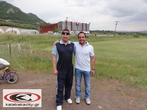 ao_vytoumas_DSC01387