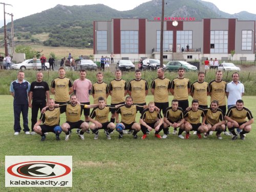 ao_vytoumas_DSC01402