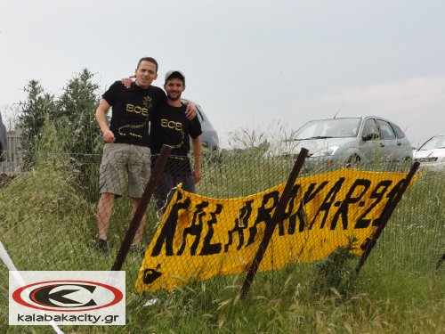 ao_vytoumas_DSC01473