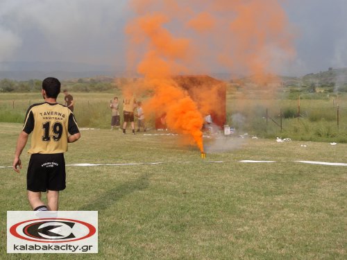 ao_vytoumas_DSC01504