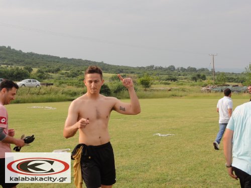 ao_vytoumas_DSC01507