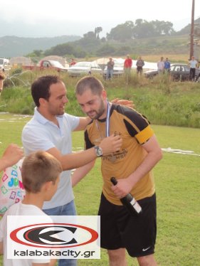 ao_vytoumas_DSC01512