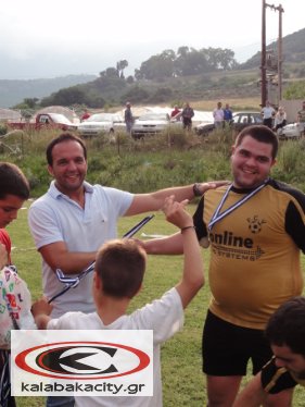 ao_vytoumas_DSC01514