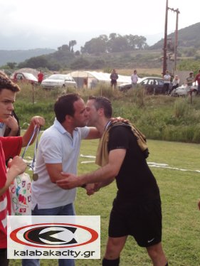 ao_vytoumas_DSC01522