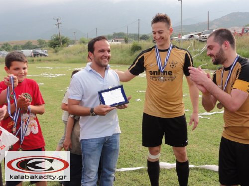 ao_vytoumas_DSC01525