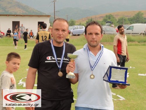 ao_vytoumas_DSC01532