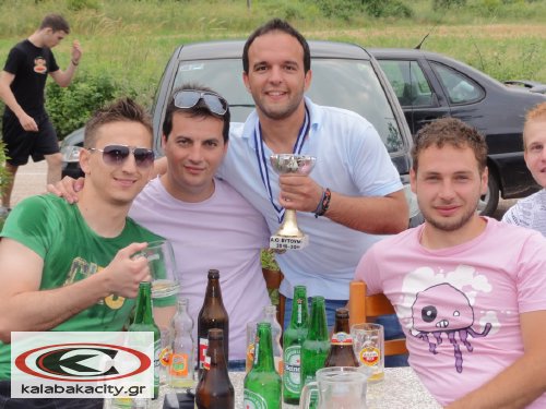 ao_vytoumas_DSC01552