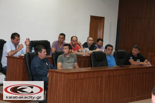 as_meteora3_IMG_9466