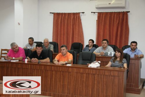 as_meteora3_IMG_9468