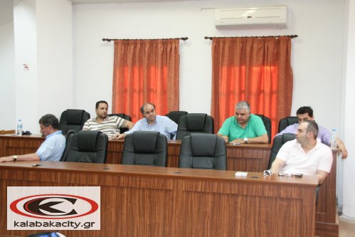 as_synelefsi_IMG_8879