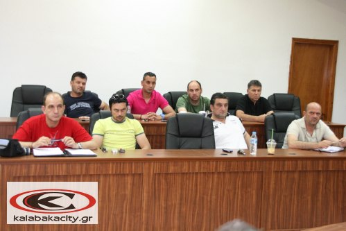 as_synelefsi_IMG_8884