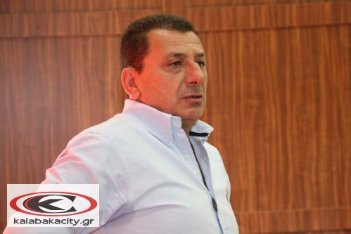 as_synelefsi_IMG_8887