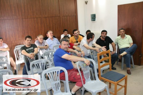 as_synelefsi_IMG_8890