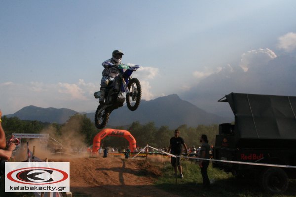 enduro_IMG_0490