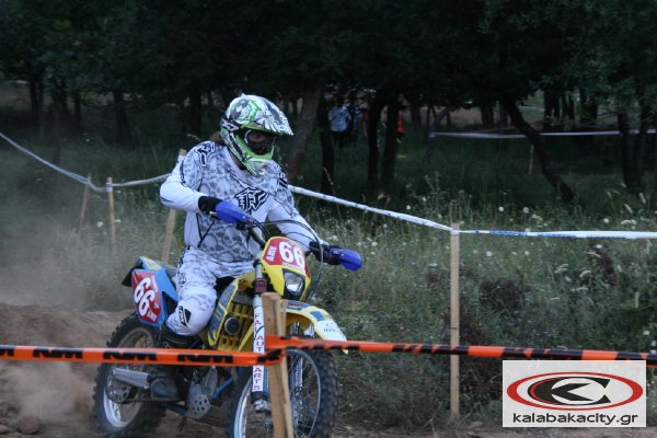 enduro_IMG_0585
