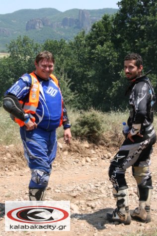 enduro_IMG_0878