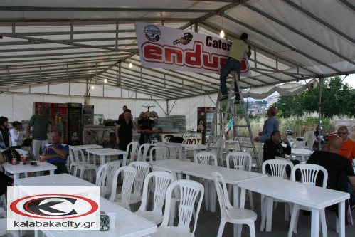 enduro_IMG_9825