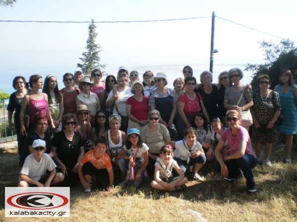 seo_kalampakas_P6180203