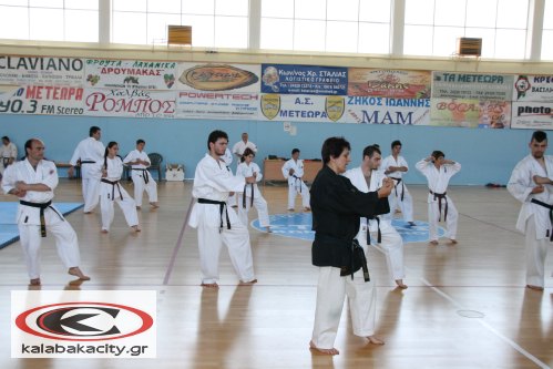 shidokan_karate_IMG_8543