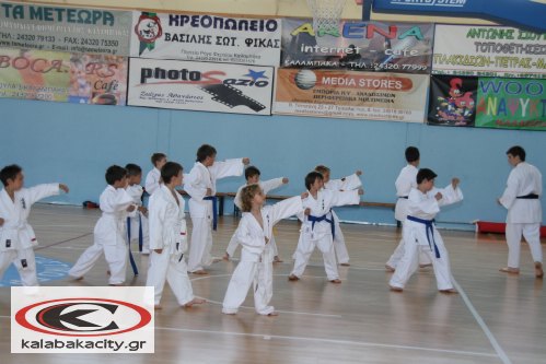 shidokan_karate_IMG_8554