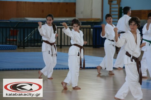 shidokan_karate_IMG_8555