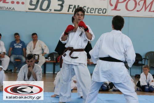 shidokan_karate_IMG_8607