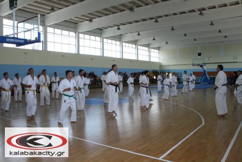 shidokan_karate_IMG_8651