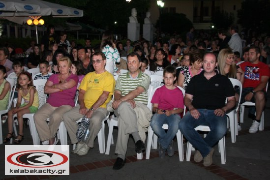 sxoli_d_kalabakas_IMG_3779