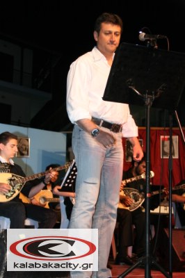 sxoli_d_kalabakas_IMG_3788