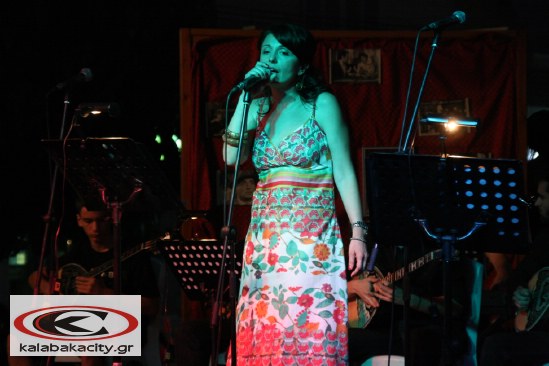 sxoli_d_kalabakas_IMG_3818