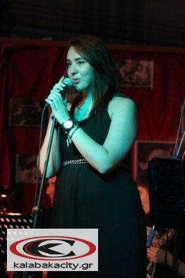 sxoli_d_kalabakas_IMG_3848